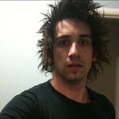 Josh Krim