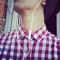 Alex Rivera