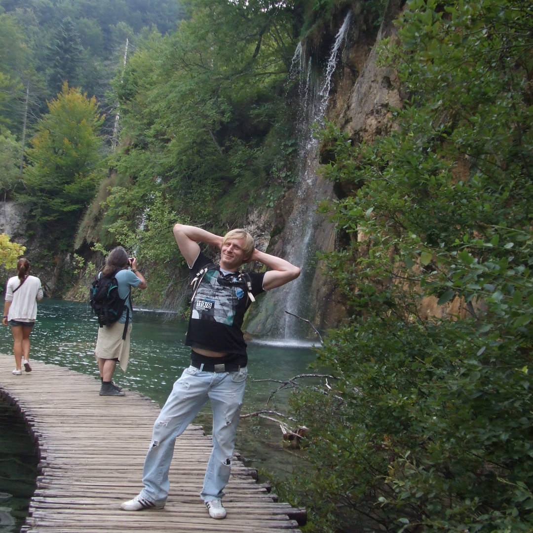 Stream TommelBommel music | Listen to songs, albums, playlists for free on  SoundCloud