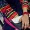 nimra_7