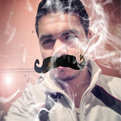 BEAT = PANDEIRO