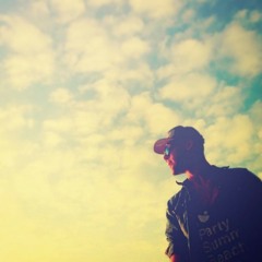 CloudDancer_Jermaine