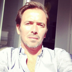 Emmanuel GIRARD