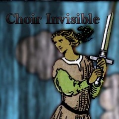 Choir_Invisible