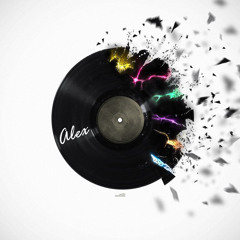 beats and breacks