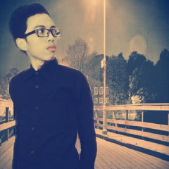 aun_absurd