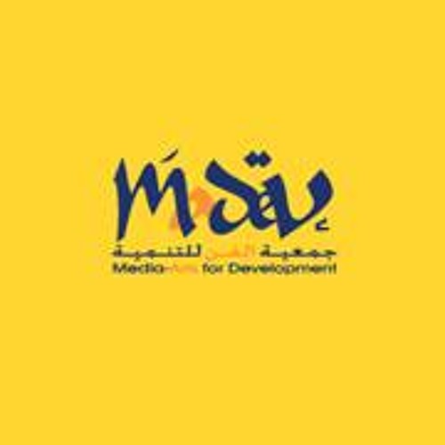 "MADEV"جمعية الفن للتنمية’s avatar