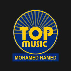 TopMusicEgypt