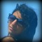 user164142343