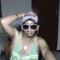 steven rojas