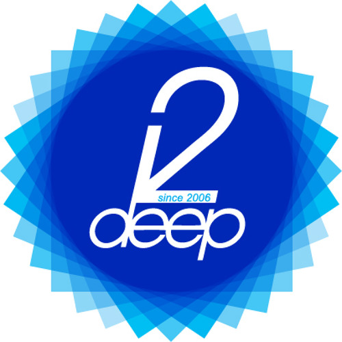 2DEEP:DNB’s avatar