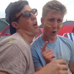 Kyle Gittins
