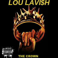 Lou Lavish