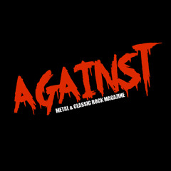 againststream2