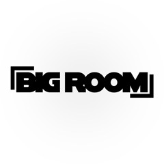 Big Room Online