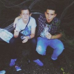 Borisdic