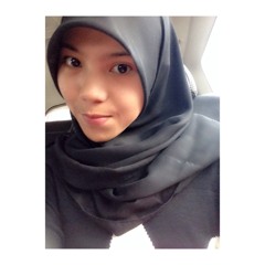 fitrimaiyanihrp