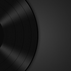 KaliyahUnderwood9635