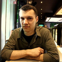 Agnis Ozolinsh