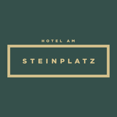 Steinplatz