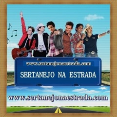 Sertanejo na Estrada