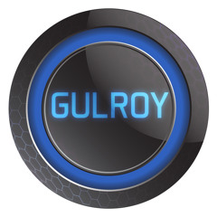 Gulroy