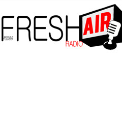 Fresh Air Radio