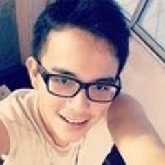 justinrexxxx