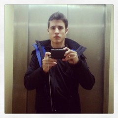 Guillermo Loste Ferreira