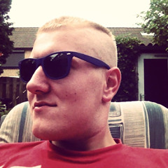 Robert van der Meijden