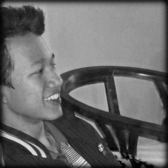 Azhar Faishal Fakhri