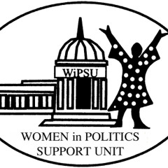 Women in Politics Support