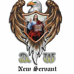 New.servant