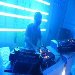 basstreet