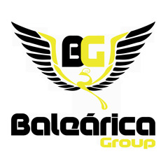 Balearica Group