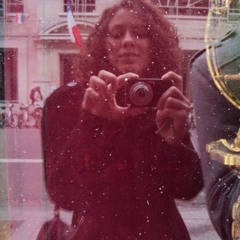 Poème électronique