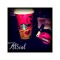 ZoOz_Alshab