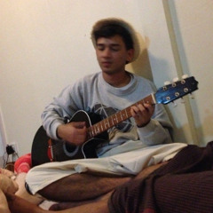to download