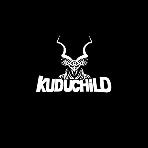 Kuduchild’s avatar