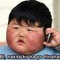 Niel Ronquillo