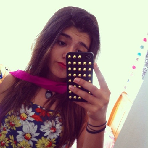 Camila Soto Farias’s avatar
