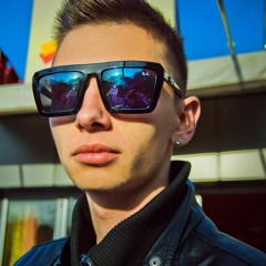 Matei Abadzhiev