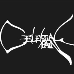 Celestial Pain