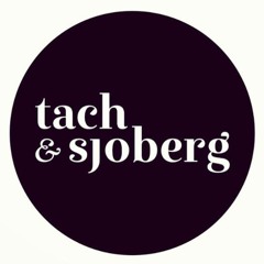 TachSjoberg