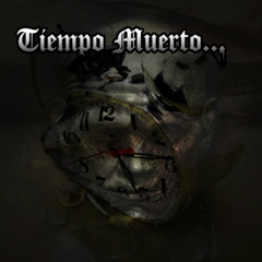 Tiempo Muerto