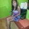 Catheriine*-*