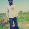 Mjay_sngh