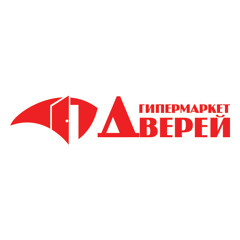 Гипермаркет дверей - мы заботимся о вашем комфорте!
