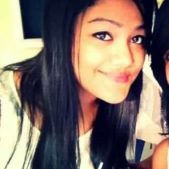 When i was your man- Bruno Mars(Cover)