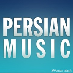 Persian_Music
